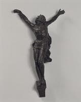 Crucifix