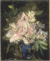 Lilies