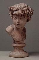 Charles Jean Louis Carpeaux