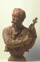 Charles Jean Louis Carpeaux