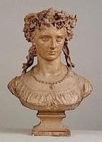 L’Eté (Summer)