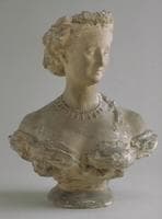 Empress Eugenie