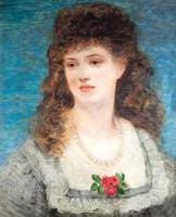 Ottilie Hancock