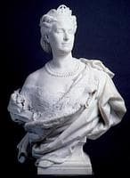 Princess Mathilde (1820-1904)