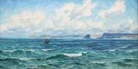 Seascape