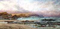 Trevose Head