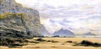 Watergate, Cornwall