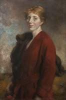 Mrs M. Winifred Stirling