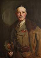 General Sir Robert Whigham