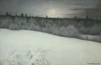New Moon