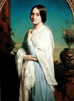 Mme Edouard Dubufe