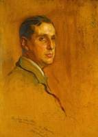 Lord Lee of Fareham