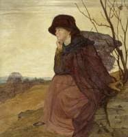 The Coming of Spring