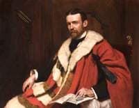 William Grey, 9th Earl of Stamford