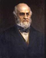 Edward, Third Earl of Powis