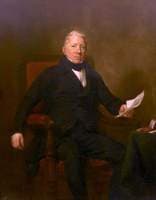 Benjamin Hawes