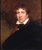 Charles Kemble