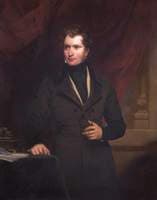 Edward Smith-Stanley, 14th Earl of Derby