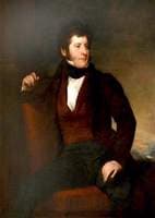 J. D. Bligh