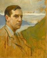 Lord Lee of Fareham