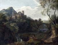 Tivoli