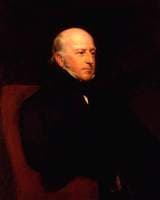 Sir Edward Codrington