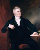 Sydney Smith