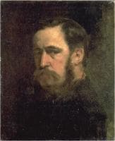 Portrait of the Marquis de Piennes