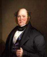 James Cunningham