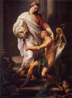 The Arts and the Genius