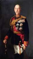Field Marshal Sir Henry Evelyn Wood, VC