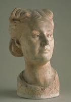 Princess Mathilde