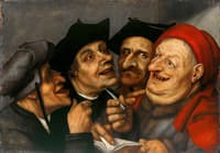 The Purchase Contract