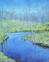Spring