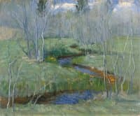 Spring