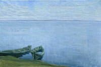Boats