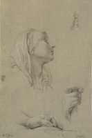 Allegory of Religion