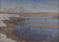 Thaw