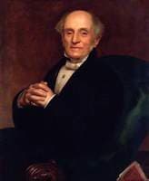 Sir Henry Holland, 1st Bt