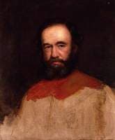 Sir James Outram, 1st Bt
