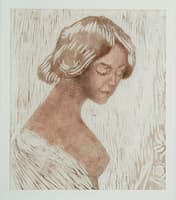 Young Girl