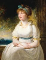 Princess Sophia (1777-1848)