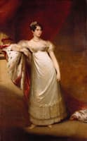 Augusta, Duchess of Cambridge (1797-1889)