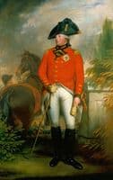 George III (1738-1820)