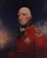 William Henry, Duke of Gloucester (1743-1805)