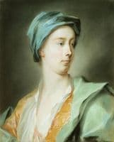 Philip, Duke of Wharton (1698-1731)