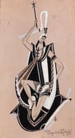 Costume Design