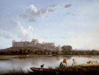 Windsor