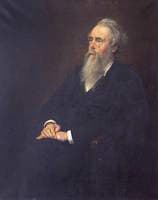 Edward Byles Cowell, Fellow, Professor of Sanskrit