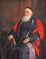 William Campion, Fellow, President